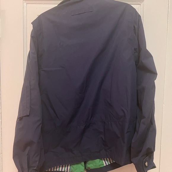 Vintage London Fog - Picture 3 of 4